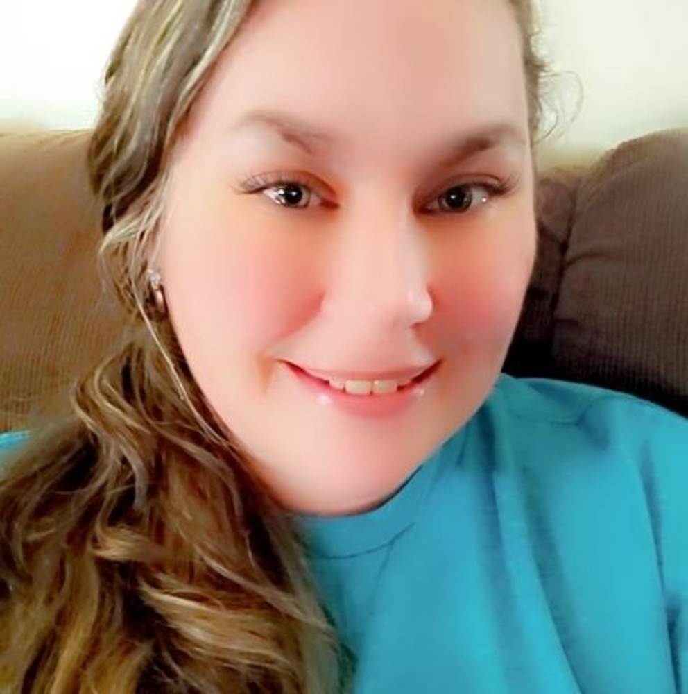 Meet your Posher, Mindi